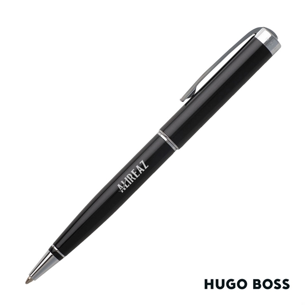 Hugo Boss Ace Pen - Hugo Boss Ace Pen - Image 0 of 17