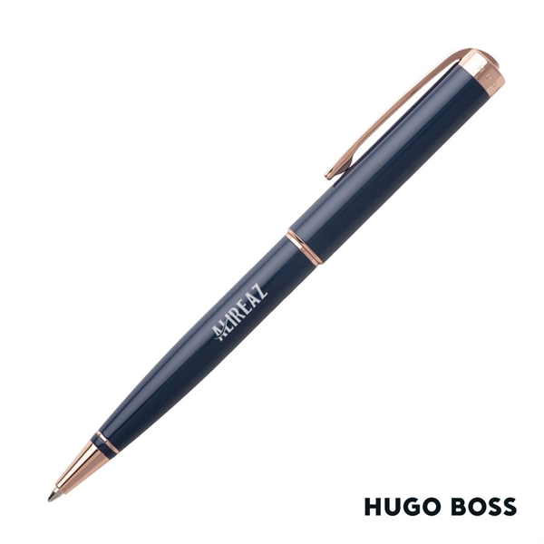 Hugo Boss Ace Pen - Hugo Boss Ace Pen - Image 8 of 17