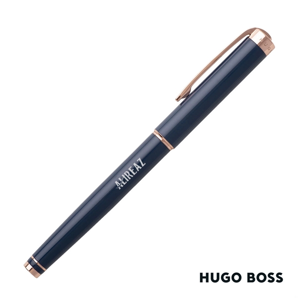 Hugo Boss Ace Pen - Hugo Boss Ace Pen - Image 15 of 17