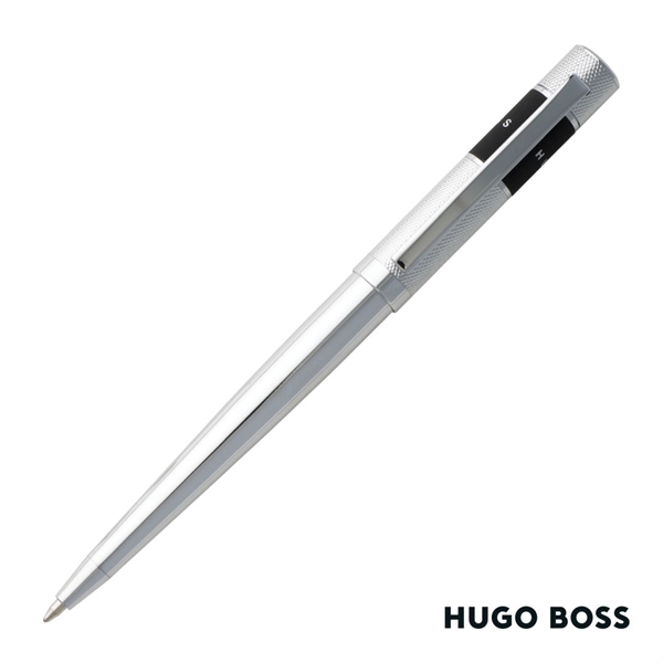 Hugo Boss Ribbon Pen - Hugo Boss Ribbon Pen - Image 1 of 18