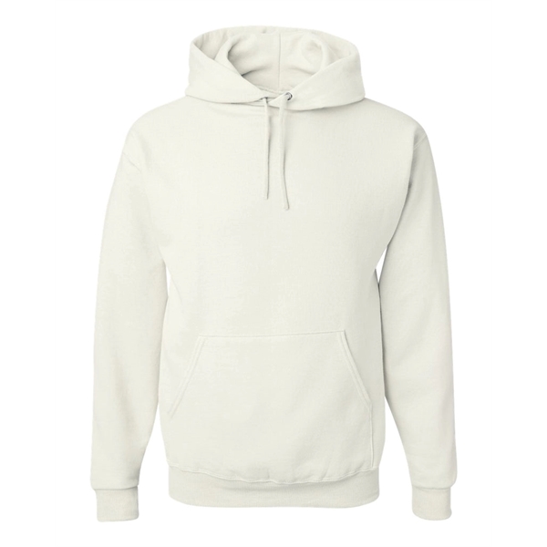 Jerzees NuBlend® Hooded Sweatshirt, Hoodie - Jerzees NuBlend® Hooded Sweatshirt, Hoodie - Image 0 of 49