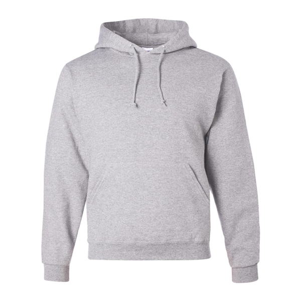 Jerzees NuBlend® Hooded Sweatshirt, Hoodie - Jerzees NuBlend® Hooded Sweatshirt, Hoodie - Image 1 of 49