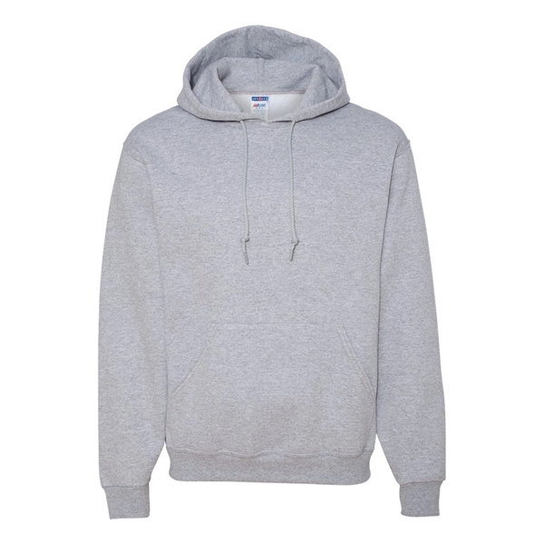 Jerzees NuBlend® Hooded Sweatshirt, Hoodie - Jerzees NuBlend® Hooded Sweatshirt, Hoodie - Image 2 of 49