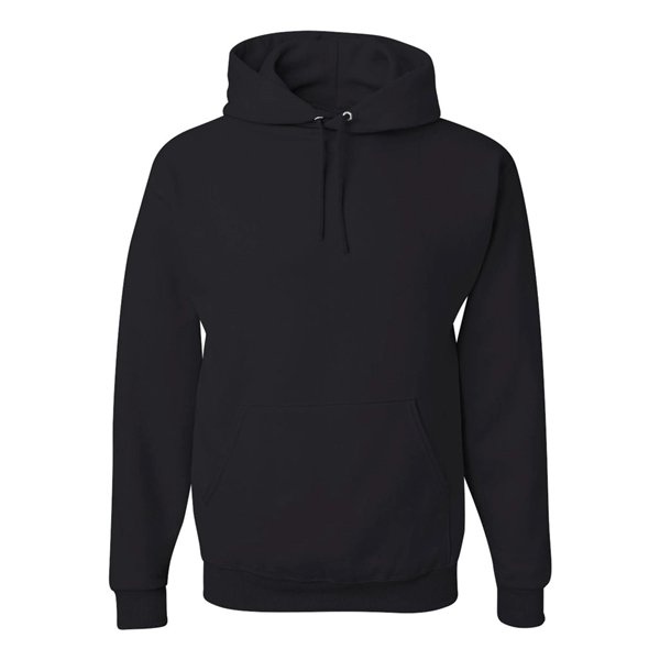 Jerzees NuBlend® Hooded Sweatshirt, Hoodie - Jerzees NuBlend® Hooded Sweatshirt, Hoodie - Image 3 of 49