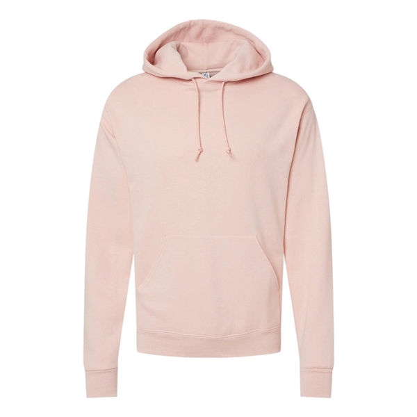 Jerzees NuBlend® Hooded Sweatshirt, Hoodie - Jerzees NuBlend® Hooded Sweatshirt, Hoodie - Image 5 of 49