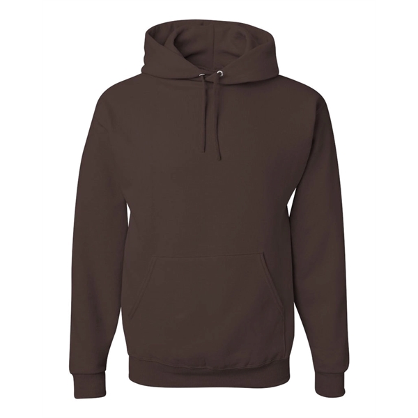 Jerzees NuBlend® Hooded Sweatshirt, Hoodie - Jerzees NuBlend® Hooded Sweatshirt, Hoodie - Image 9 of 49