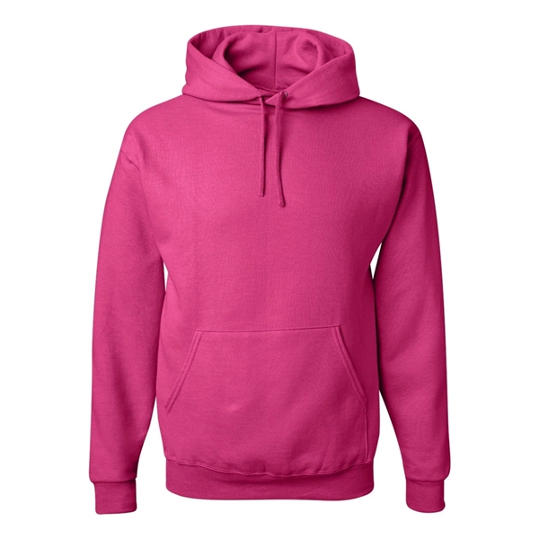 Jerzees NuBlend® Hooded Sweatshirt, Hoodie - Jerzees NuBlend® Hooded Sweatshirt, Hoodie - Image 13 of 49