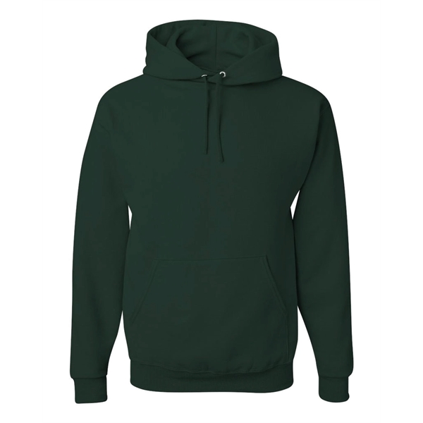 Jerzees NuBlend® Hooded Sweatshirt, Hoodie - Jerzees NuBlend® Hooded Sweatshirt, Hoodie - Image 16 of 49