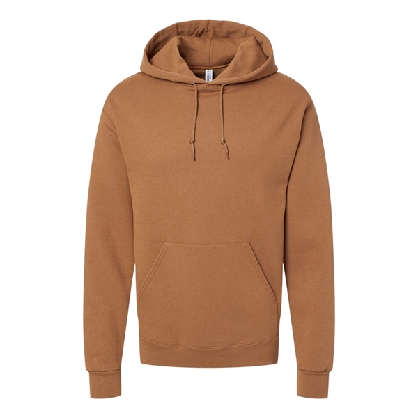 Jerzees NuBlend® Hooded Sweatshirt, Hoodie - Jerzees NuBlend® Hooded Sweatshirt, Hoodie - Image 18 of 49
