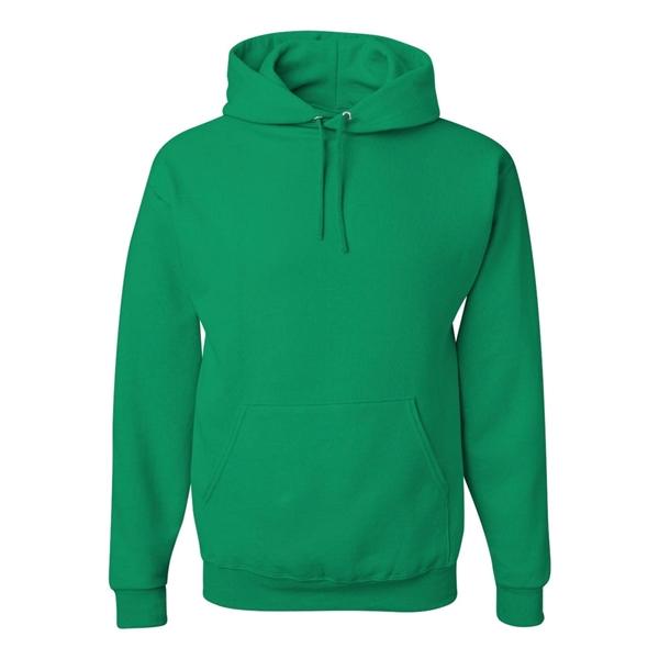 Jerzees NuBlend® Hooded Sweatshirt, Hoodie - Jerzees NuBlend® Hooded Sweatshirt, Hoodie - Image 20 of 49