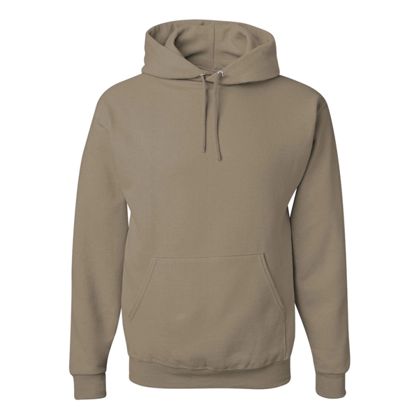 Jerzees NuBlend® Hooded Sweatshirt, Hoodie - Jerzees NuBlend® Hooded Sweatshirt, Hoodie - Image 21 of 49
