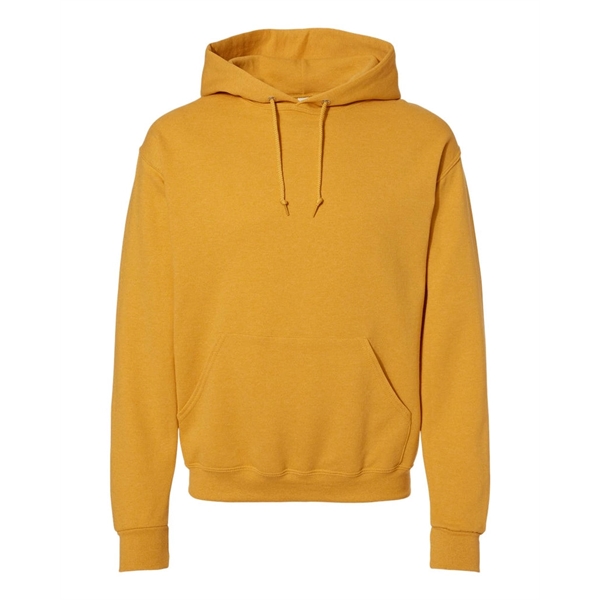Jerzees NuBlend® Hooded Sweatshirt, Hoodie - Jerzees NuBlend® Hooded Sweatshirt, Hoodie - Image 27 of 49