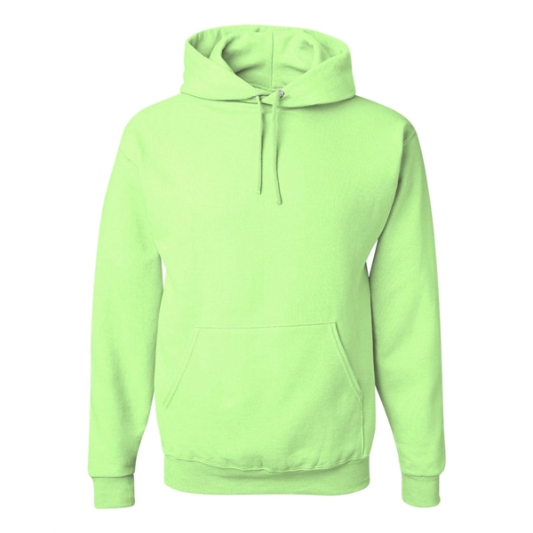 Jerzees NuBlend® Hooded Sweatshirt, Hoodie - Jerzees NuBlend® Hooded Sweatshirt, Hoodie - Image 28 of 49