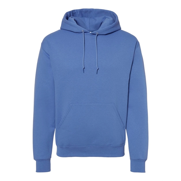 Jerzees NuBlend® Hooded Sweatshirt, Hoodie - Jerzees NuBlend® Hooded Sweatshirt, Hoodie - Image 32 of 49