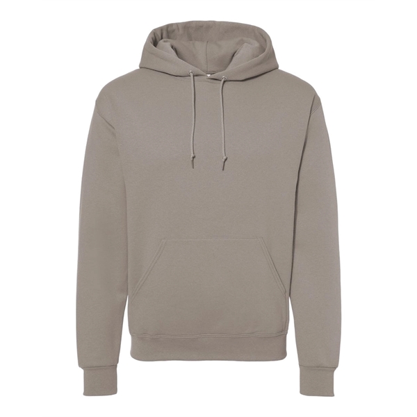 Jerzees NuBlend® Hooded Sweatshirt, Hoodie - Jerzees NuBlend® Hooded Sweatshirt, Hoodie - Image 34 of 49