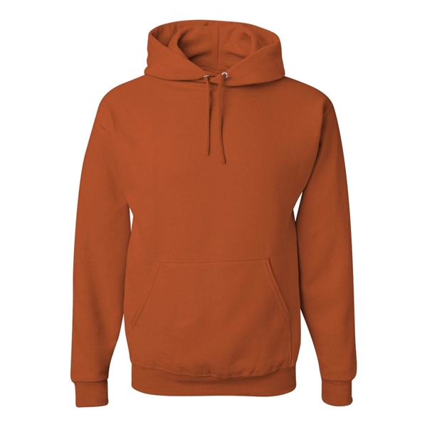 Jerzees NuBlend® Hooded Sweatshirt, Hoodie - Jerzees NuBlend® Hooded Sweatshirt, Hoodie - Image 42 of 49