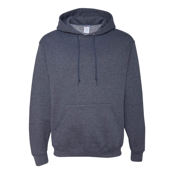 Jerzees NuBlend® Hooded Sweatshirt, Hoodie - Jerzees NuBlend® Hooded Sweatshirt, Hoodie - Image 46 of 49