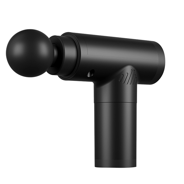 Enda Mini Massage Gun - Enda Mini Massage Gun - Image 3 of 6