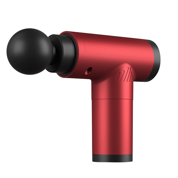 Enda Mini Massage Gun - Enda Mini Massage Gun - Image 5 of 6