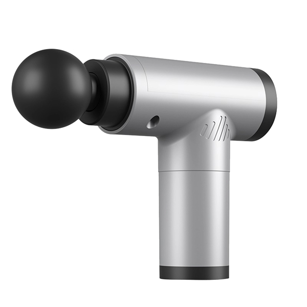 Enda Mini Massage Gun - Enda Mini Massage Gun - Image 6 of 6