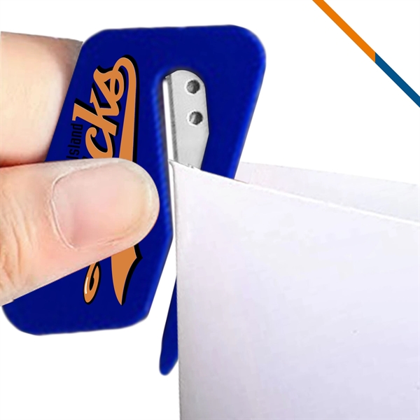 Dylan Letter Opener - Dylan Letter Opener - Image 1 of 8