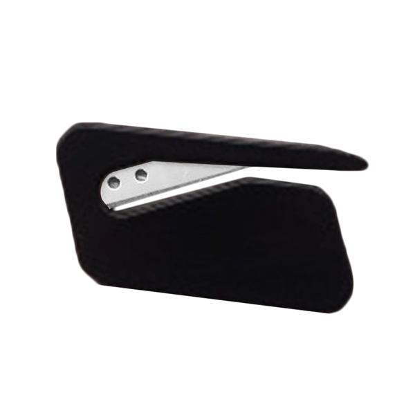 Dylan Letter Opener - Dylan Letter Opener - Image 3 of 8