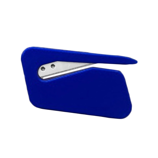 Dylan Letter Opener - Dylan Letter Opener - Image 4 of 8