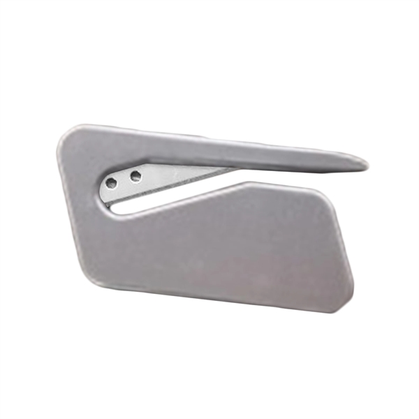 Dylan Letter Opener - Dylan Letter Opener - Image 5 of 8