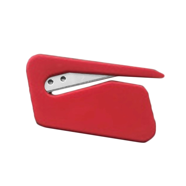 Dylan Letter Opener - Dylan Letter Opener - Image 6 of 8