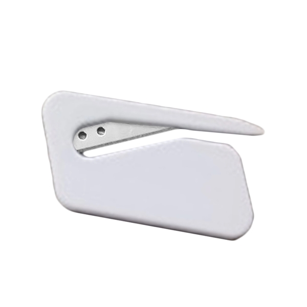Dylan Letter Opener - Dylan Letter Opener - Image 7 of 8