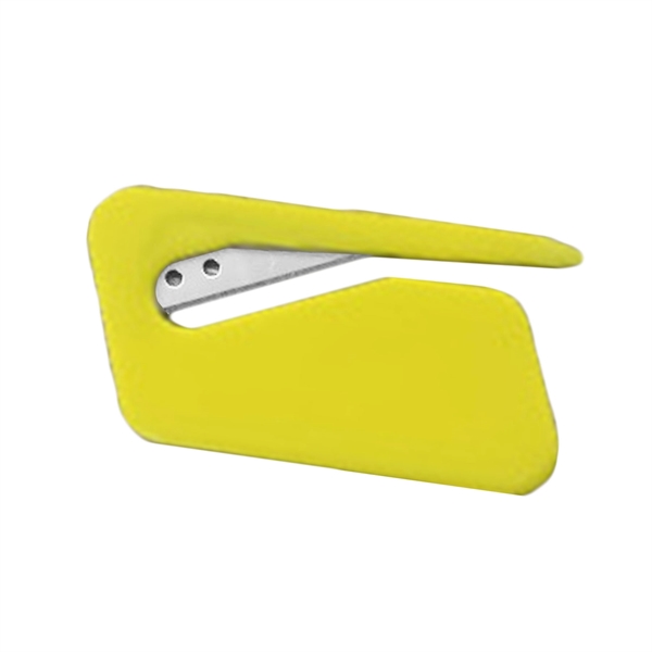Dylan Letter Opener - Dylan Letter Opener - Image 8 of 8