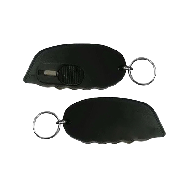 Walte Letter Opener - Walte Letter Opener - Image 3 of 8