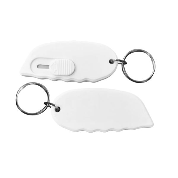 Walte Letter Opener - Walte Letter Opener - Image 7 of 8