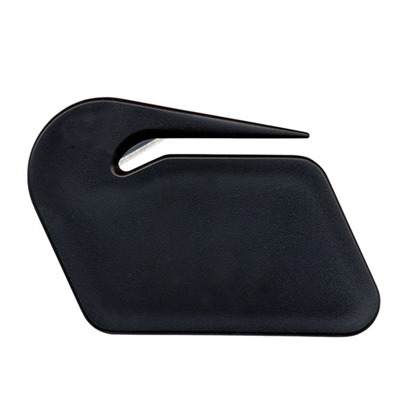 Olia Letter Opener - Olia Letter Opener - Image 3 of 9