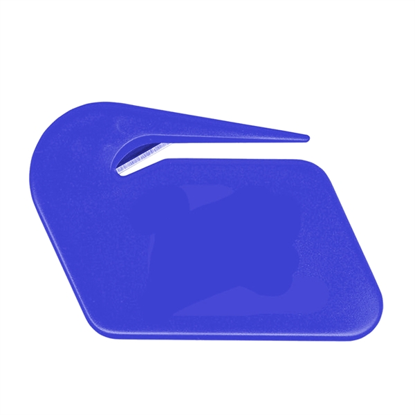 Olia Letter Opener - Olia Letter Opener - Image 4 of 9