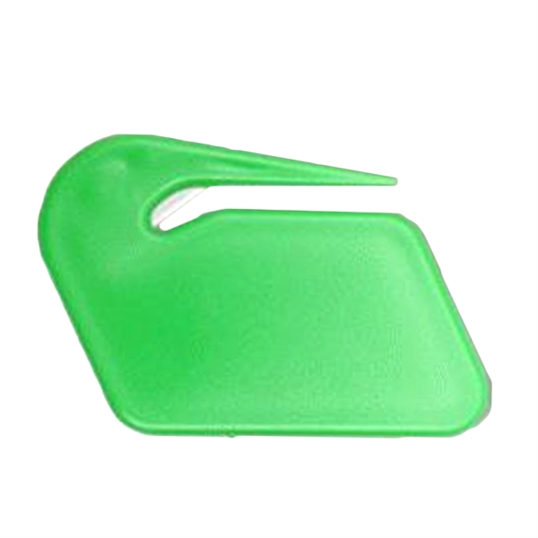 Olia Letter Opener - Olia Letter Opener - Image 5 of 9