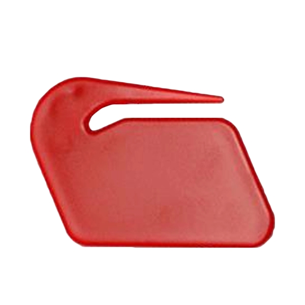 Olia Letter Opener - Olia Letter Opener - Image 6 of 9