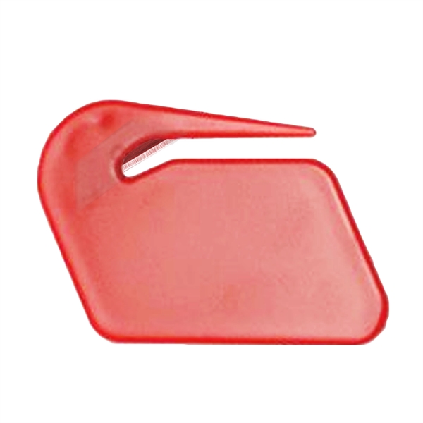 Olia Letter Opener - Olia Letter Opener - Image 8 of 9