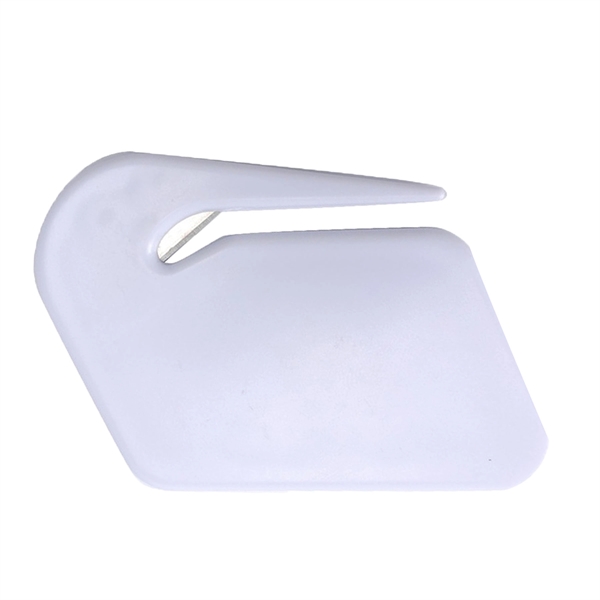 Olia Letter Opener - Olia Letter Opener - Image 9 of 9
