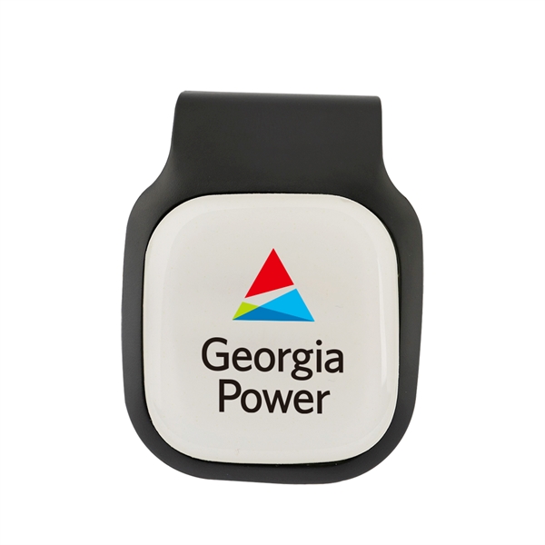 Wireless Adapter - Wireless Adapter - Image 0 of 9