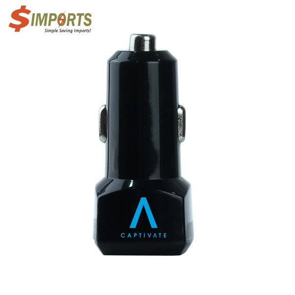 Car Finder Charger - Car Finder Charger - Image 0 of 6