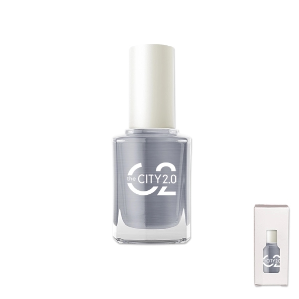 .5 oz Nail Polish - Holiday Collection - .5 oz Nail Polish - Holiday Collection - Image 3 of 4