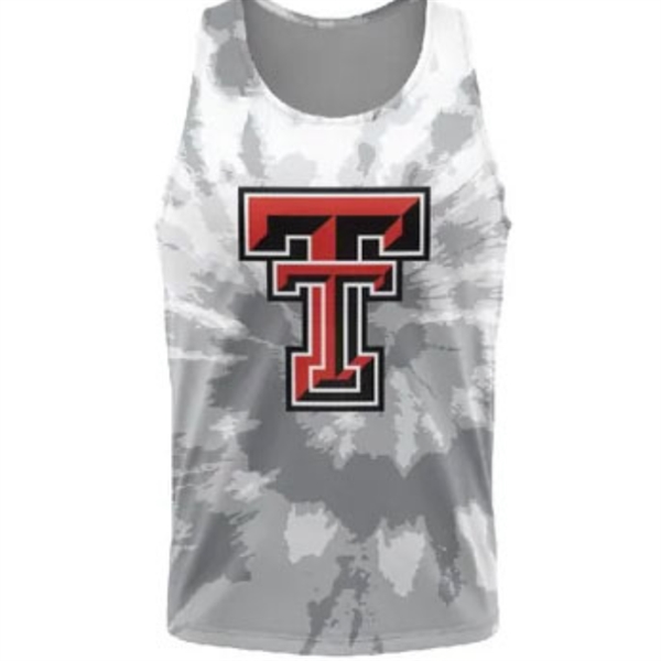 Custom Sublimated Elite Women's Track-Fitted Jersey - Custom Sublimated Elite Women's Track-Fitted Jersey - Image 1 of 3