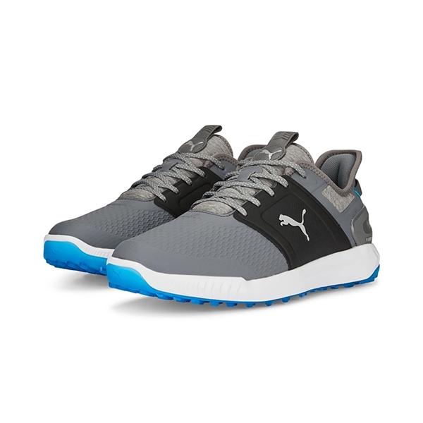 Puma Men's Ignite Elevate (spikeless) Golf Shoe - Puma Men's Ignite Elevate (spikeless) Golf Shoe - Image 4 of 11