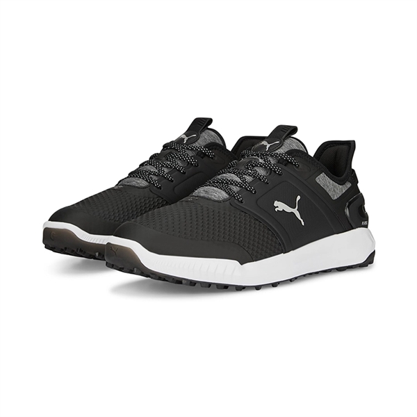 Puma Men's Ignite Elevate (spikeless) Golf Shoe - Puma Men's Ignite Elevate (spikeless) Golf Shoe - Image 5 of 11