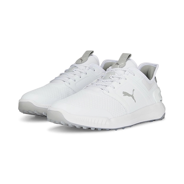 Puma Men's Ignite Elevate (spikeless) Golf Shoe - Puma Men's Ignite Elevate (spikeless) Golf Shoe - Image 6 of 11