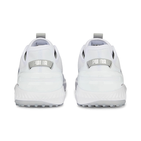 Puma Men's Ignite Elevate (spikeless) Golf Shoe - Puma Men's Ignite Elevate (spikeless) Golf Shoe - Image 8 of 11