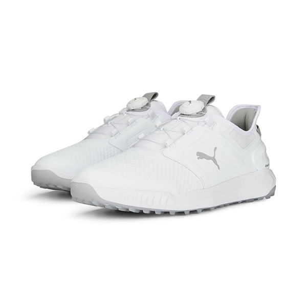 Puma Men's Ignite Elevate Disc (spikeless) Golf Shoe - Puma Men's Ignite Elevate Disc (spikeless) Golf Shoe - Image 6 of 10