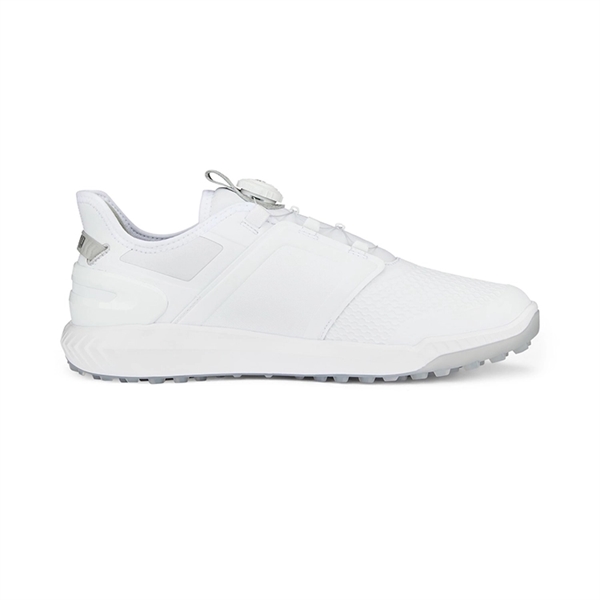 Puma Men's Ignite Elevate Disc (spikeless) Golf Shoe - Puma Men's Ignite Elevate Disc (spikeless) Golf Shoe - Image 7 of 10