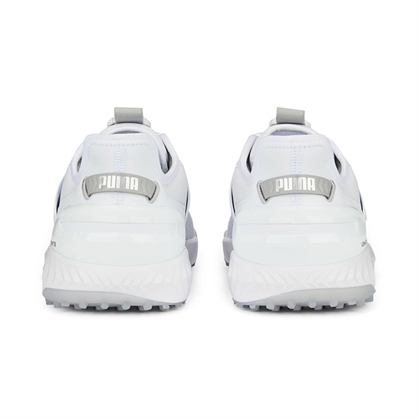 Puma Men's Ignite Elevate Disc (spikeless) Golf Shoe - Puma Men's Ignite Elevate Disc (spikeless) Golf Shoe - Image 8 of 10